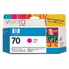 HP 70 MAGENTA INK 130ML C9453A FOR Z2100 3100 3200-preview.jpg
